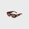 Okulary przeciwsłoneczne Triomphe 15 z acetatu Okulary przeciwsłoneczne Triomphe 15 z acetatu
