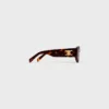 Okulary przeciwsłoneczne Triomphe 15 z acetatu Okulary przeciwsłoneczne Triomphe 15 z acetatu