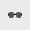 Okulary przeciwsłoneczne Triomphe 16 z acetatu Okulary przeciwsłoneczne Triomphe 16 z acetatu