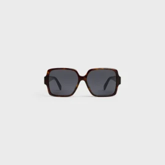 Okulary przeciwsłoneczne Triomphe 16 z acetatu Okulary przeciwsłoneczne Triomphe 16 z acetatu