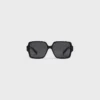 Okulary przeciwsłoneczne Triomphe 16 z acetatu Okulary przeciwsłoneczne Triomphe 16 z acetatu