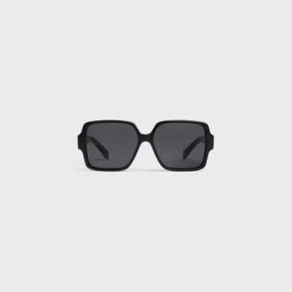 Okulary przeciwsłoneczne Triomphe 16 z acetatu Okulary przeciwsłoneczne Triomphe 16 z acetatu