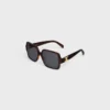 Okulary przeciwsłoneczne Triomphe 16 z acetatu Okulary przeciwsłoneczne Triomphe 16 z acetatu