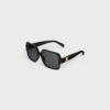 Okulary przeciwsłoneczne Triomphe 16 z acetatu Okulary przeciwsłoneczne Triomphe 16 z acetatu