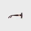 Okulary przeciwsłoneczne Triomphe 16 z acetatu Okulary przeciwsłoneczne Triomphe 16 z acetatu