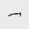 Okulary przeciwsłoneczne Triomphe 17 z acetatu Okulary przeciwsłoneczne Triomphe 17 z acetatu