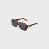 Okulary przeciwsłoneczne Triomphe 18 z acetatu Okulary przeciwsłoneczne Triomphe 18 z acetatu