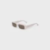 Okulary przeciwsłoneczne Triomphe Men 01 z acetatu Okulary przeciwsłoneczne Triomphe Men 01 z acetatu