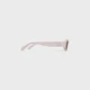 Okulary przeciwsłoneczne Triomphe Men 01 z acetatu Okulary przeciwsłoneczne Triomphe Men 01 z acetatu