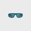 Okulary przeciwsłoneczne Triomphe Men 02 z acetatu Okulary przeciwsłoneczne Triomphe Men 02 z acetatu