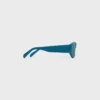 Okulary przeciwsłoneczne Triomphe Men 02 z acetatu Okulary przeciwsłoneczne Triomphe Men 02 z acetatu