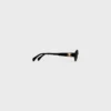 Okulary przeciwsłoneczne Triomphe Metal 02 w wersji metalowej Okulary przeciwsłoneczne Triomphe Metal 02 w wersji metalowej