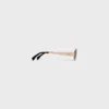 Okulary przeciwsłoneczne Triomphe Metal 02 w wersji metalowej Okulary przeciwsłoneczne Triomphe Metal 02 w wersji metalowej