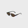 Okulary przeciwsłoneczne Triomphe Metal 03 w wersji metalowej Okulary przeciwsłoneczne Triomphe Metal 03 w wersji metalowej