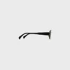 Okulary przeciwsłoneczne Triomphe Metal 03 w wersji metalowej Okulary przeciwsłoneczne Triomphe Metal 03 w wersji metalowej