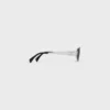 Okulary przeciwsłoneczne Triomphe Metal 03 w wersji metalowej Okulary przeciwsłoneczne Triomphe Metal 03 w wersji metalowej
