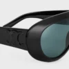 Okulary przeciwsłoneczne Triomphe Stamp 01 z acetatu Okulary przeciwsłoneczne Triomphe Stamp 01 z acetatu