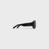 Okulary przeciwsłoneczne Triomphe Stamp 01 z acetatu Okulary przeciwsłoneczne Triomphe Stamp 01 z acetatu