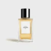 Parade Eau De Parfum 200 ml