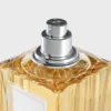 Parade Eau De Parfum 200 ml