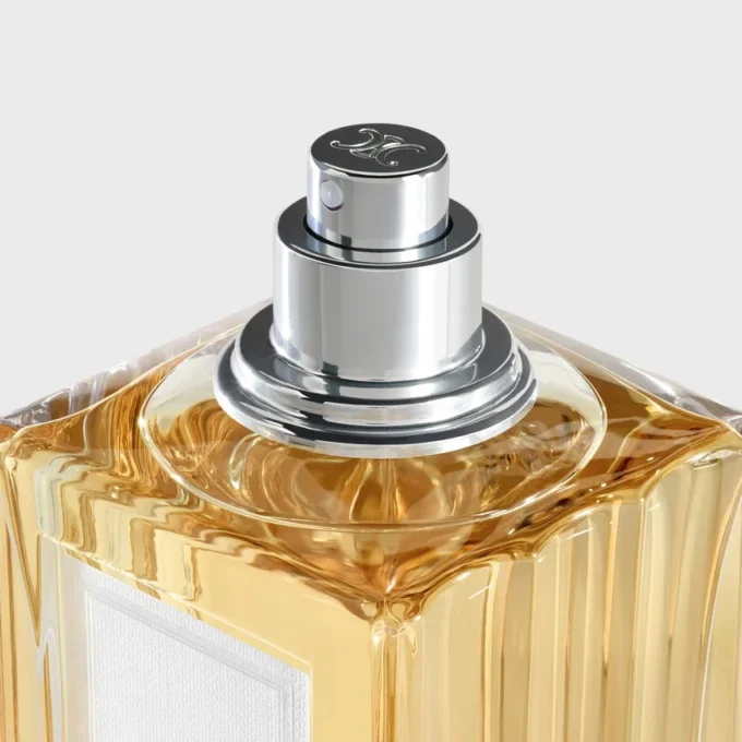 Parade Eau De Parfum 200 ml