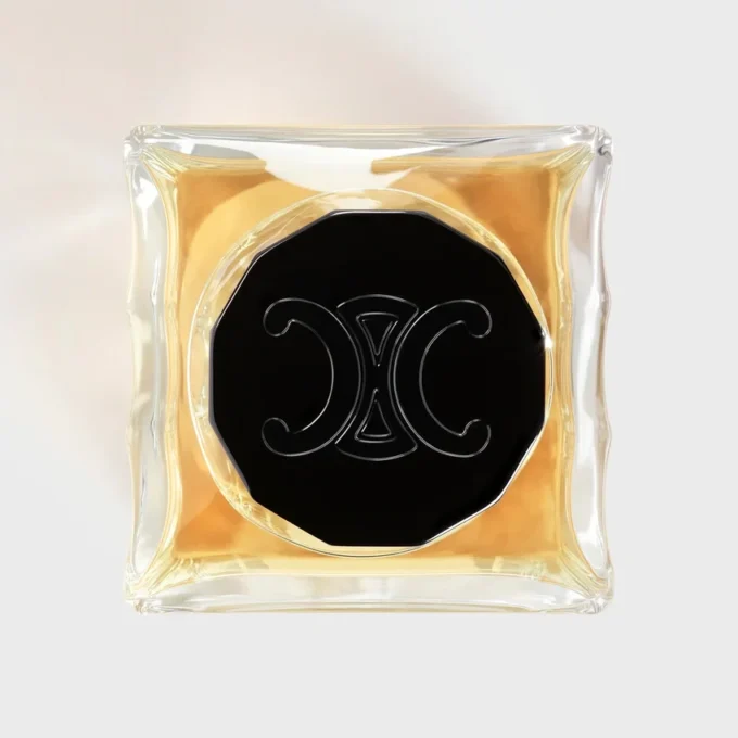 Parade Eau De Parfum 200 ml