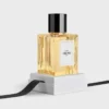 Parade Eau De Parfum 200 ml
