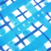 Pareo Sarong z bawełny w kratę Pareo Sarong z bawełny w kratę