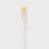Pasek Bc-25 18 mm ze skóry Taurillon Pasek Bc-25 18 mm ze skóry Taurillon