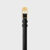 Pasek Bc-25 18 mm ze skóry Taurillon Pasek Bc-25 18 mm ze skóry Taurillon