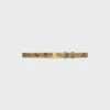 Pasek Triomphe 18 mm z pytona Pasek Triomphe 18 mm z pytona