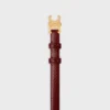 Pasek Triomphe 18 mm z pytona Pasek Triomphe 18 mm z pytona