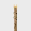 Pasek Triomphe 18 mm z pytona Pasek Triomphe 18 mm z pytona