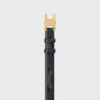 Pasek Triomphe 25 mm z pytona Pasek Triomphe 25 mm z pytona