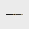 Pasek westernowy 18 mm z pytona Pasek westernowy 18 mm z pytona