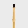 Pędzelek do ust Le Rouge CELINE