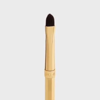 Pędzelek do ust Le Rouge CELINE