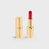 Pomadka Le Rouge CELINE Satin – 02 Orange CléA