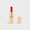 Pomadka Le Rouge CELINE Satin – 02 Orange CléA