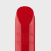 Pomadka Le Rouge CELINE Satin – 02 Orange CléA