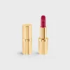Pomadka Le Rouge CELINE Satin – 03 Rose Palace