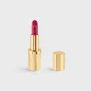 Pomadka Le Rouge CELINE Satin – 03 Rose Palace