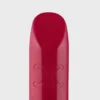 Pomadka Le Rouge CELINE Satin – 03 Rose Palace