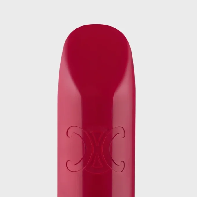Pomadka Le Rouge CELINE Satin – 03 Rose Palace