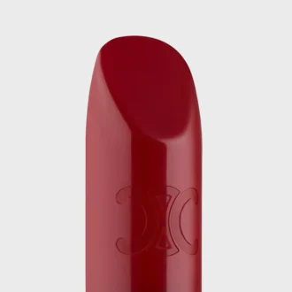 Pomadka Le Rouge CELINE Satin – 04 Le 16