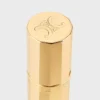 Pomadka Le Rouge CELINE Satin – 02 Orange CléA