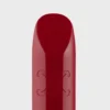 Pomadka Le Rouge CELINE Satin – 04 Le 16