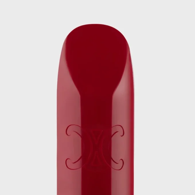 Pomadka Le Rouge CELINE Satin – 04 Le 16
