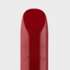 Pomadka Le Rouge CELINE Satin – 06 Rouge Des PréS