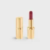 Pomadka Le Rouge CELINE Satin – 08 Rose AthéNaïS